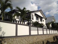 Shamrock Park (D10), Semi-Detached #129883442